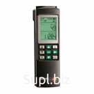 Анемометр Testo 445