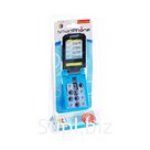 Логическая игра Bondibon Смартфон арт.ВВ0843