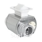 Насадка Нарезка мяса (7 мм) для  мясорубки TK-12 Foodatlas