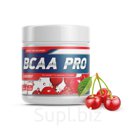Аминокислоты BCAA PRO 250 г