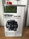 Присадка для дизельного топлива Introndlubе 2090