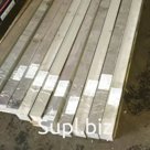 Оцинкованный квадрат 10 мм сталь 10 ГОСТ 8559-75