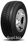 Грузовая шина DOUBLE COIN 425/65 R22.5 RLB900+ TL 165K