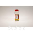 Фенхель семя 155гр (360мл) банка SpicExpert