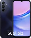 Samsung Galaxy A15 8/256 ГБ