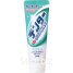 [LION ЯПОНИЯ] Зубная паста МЯТА Dentor Clear MAX Spearmint, 140г