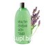 [REALSKIN] Тонер для лица ЛАВАНДА Healthy vinegar skin toner (Lavender), 300 мл
