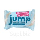 Date candy without added sugar "Creamy" 3 kg.