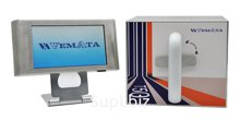 Термотрансферный принтер Vemata T30 / T50