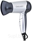 Фен Galaxy GL4303
