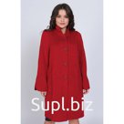 Кардиган женский, размер 54