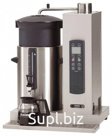 Кофеварка Animo CB 1X10L