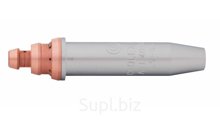 Мундштук GCE A–MD COOLEX 100-150мм (5шт.)