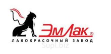 Грунт-эмаль Эмакоут 7320