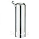 Доильный стакан L-140 M-24 N-45 S-1.5 mm