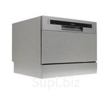 Посудомоечная машина Hansa ZWM 536 SH