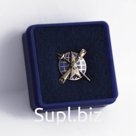 ФАУ центр развития и обеспечения космической деятельности МО РФ