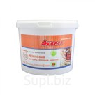 Краска резиновая для крыш, фасадов и цоколей А-25 МАСТЕР, 12 кг