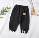 Штаны для мальчиков