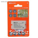 Блок защиты галогенных ламп TDM БЗ-300, 25-300 Вт, SQ0360-0007