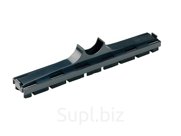 Щетка для пылесоса MAKITA 60279BON