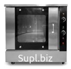 Settock cabinet Hurakan HKN-XLT15MWS