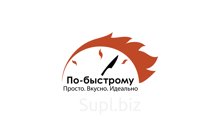 Полуфабрикаты