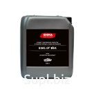 SHIMA DETAILER  "KING OF WAX"  Воск. Осушитель-консервант