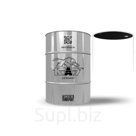 Масло K.A.T Performance GT 5W-40 A3/B4