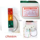 CRN062A