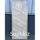 Дверь Липа 700х1800