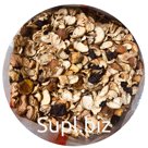 Смесь для компота из сухофруктов