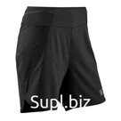 Шорты женские, Run Shorts, размер 46-46 (C453W-5)
