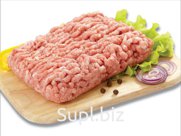фАРШ ОКОРОЧКОВЫЙ