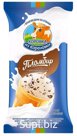 Бренд: Коровка из Кореновки 
Артикул: 2752
Вес (г): 80
Штук в коробке: 30