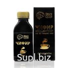 ЧИФИР - МОЩНЫЙ ТОНИЗИРУЮЩИЙ НАПИТОК 100 мл