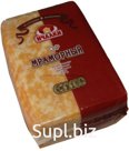 Мраморный сыр 45% ИЧАЛКИ 1,700 кг*6