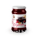 Варенье 650 гр.