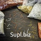 Лепесток штырь 2-0,8-3,0-9 О-С(69) 3 опл ОСТ 95 1726-75