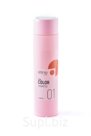 Total Color Shampoo - Шампунь для окрашенных волос 500
