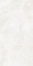 Матовый керамогранит Ariostea Керамогранит Ultra Onici Bianco Extra Soft 6mm 150x75 (м2)
