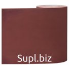 Рулон шлифовальный 115 х 5000 мм P180 Expert for Wood + Paint BOSCH 2608621469