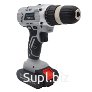 Шуруповерт акк Electrolite Profi 12/2.0