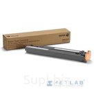 Xerox 008R13061 Сборник отработки WC 7830 7835 7845 7855 7425 7428 7435 7525 7530 7535 7545 7556