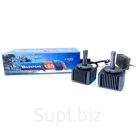 Photon PSY24W Блистер Оранжевый
