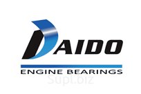 CON BEARING EK100 - 100 (R1106K - 100)