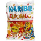 Мармелад жевательный «Haribo» Eldorado, 375 г