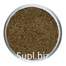 Зелёный Чай Milk Oolong Fannings Стандарт: 236