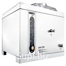 Фризер для мороженого Nemox Gelato 6K Crea