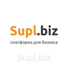 Волоконно-оптический кабель ОКСТЦ-10-01-0.22-4-(2 7)